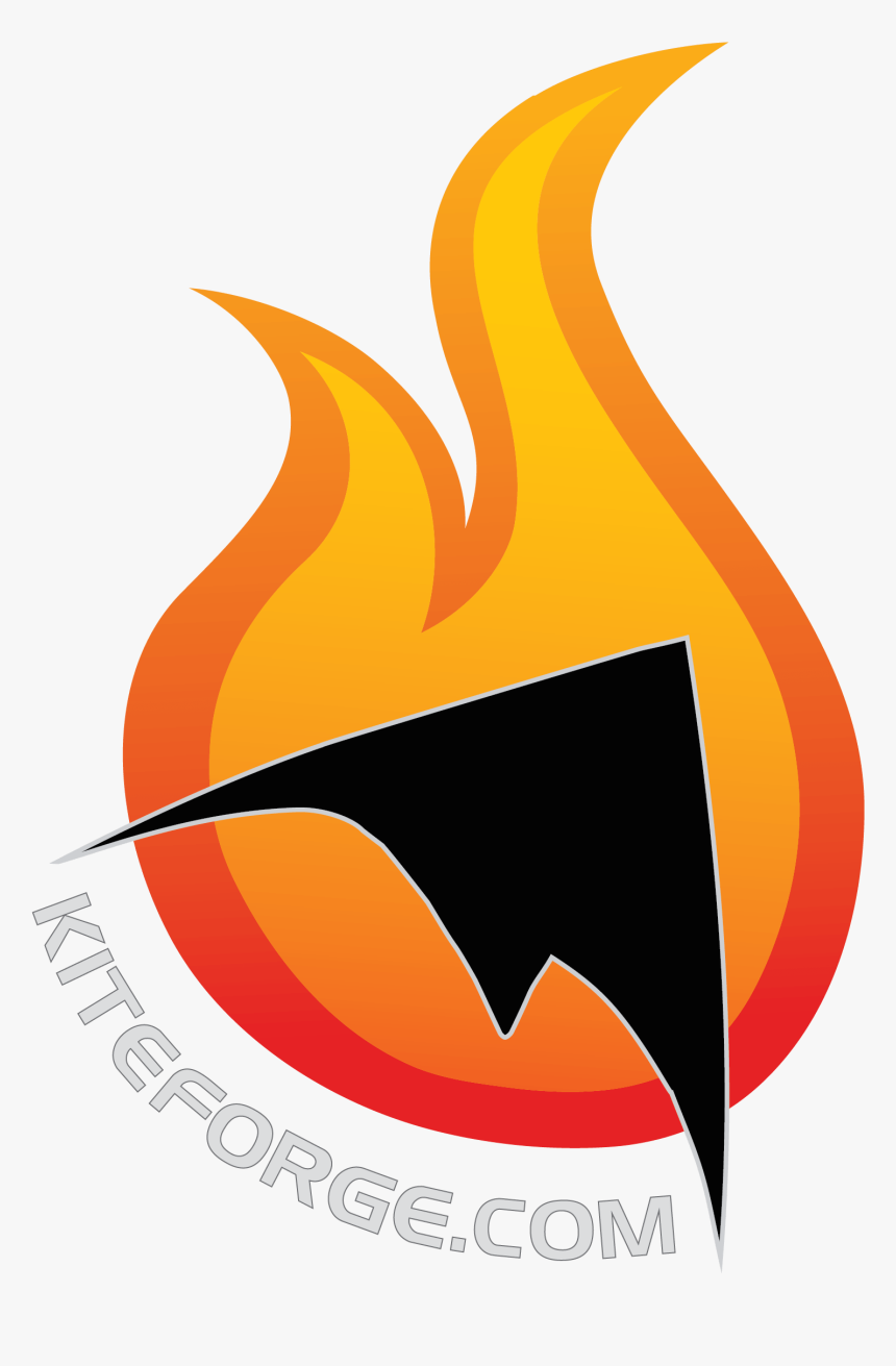 Graphic Design, HD Png Download