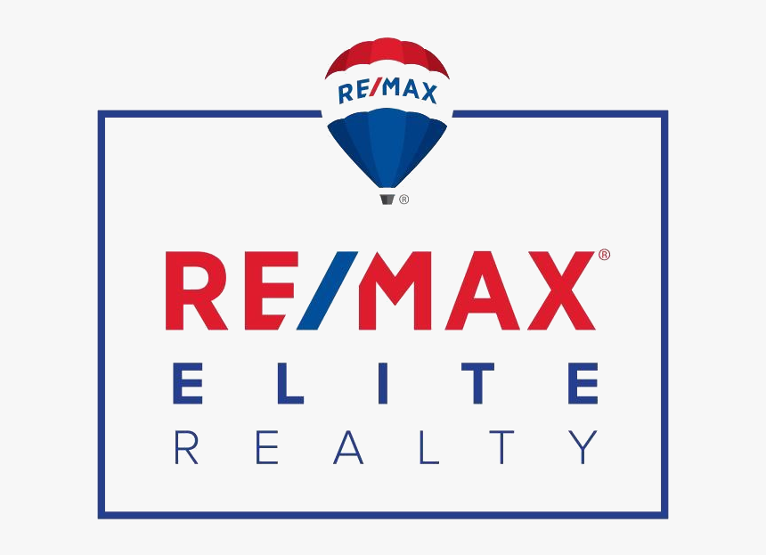 Remax Elite Realty, HD Png Download