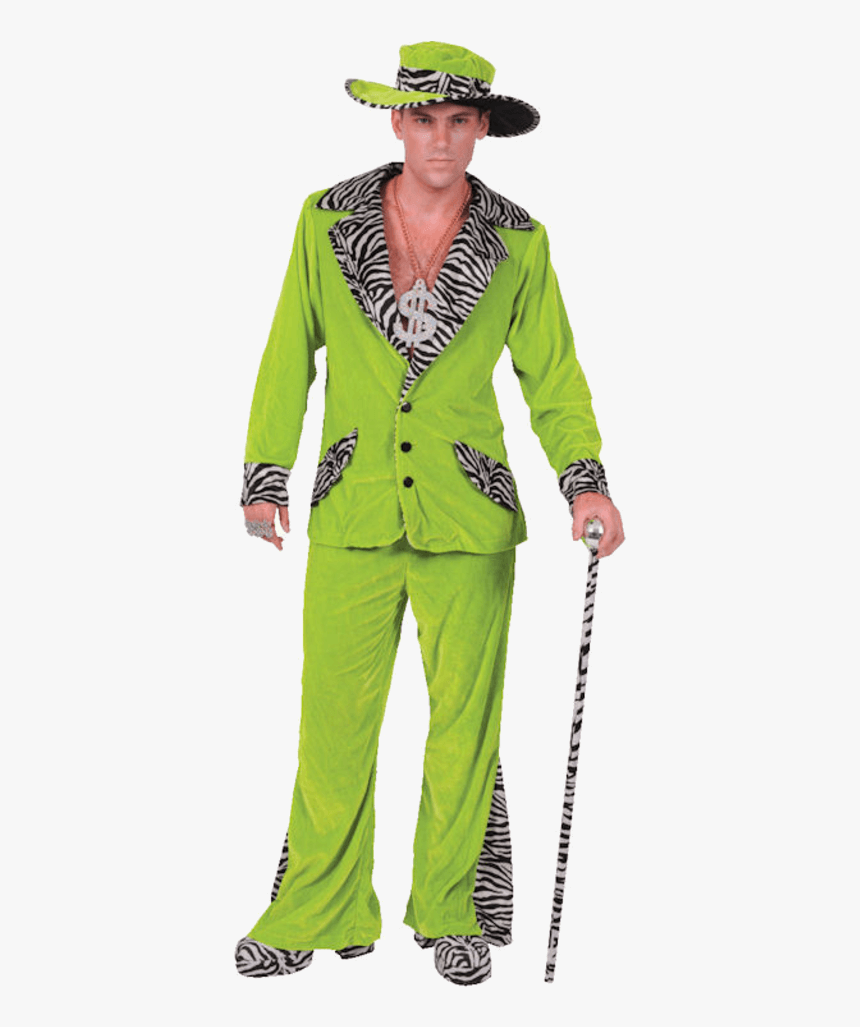 mens 70's shoes fancy dress