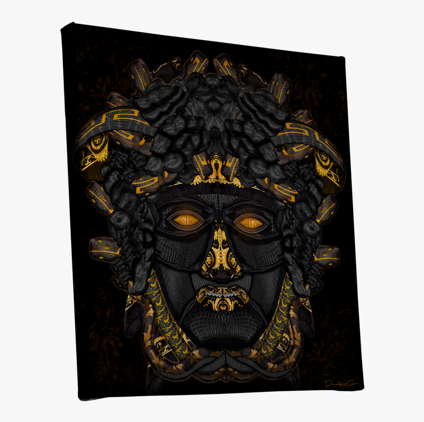 Animal, HD Png Download