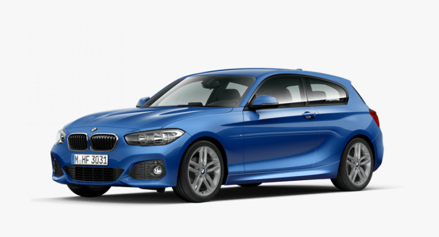 Bmw Series, HD Png Download