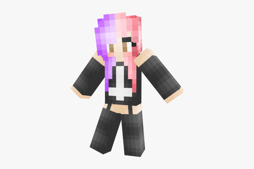 Toy Block, HD Png Download