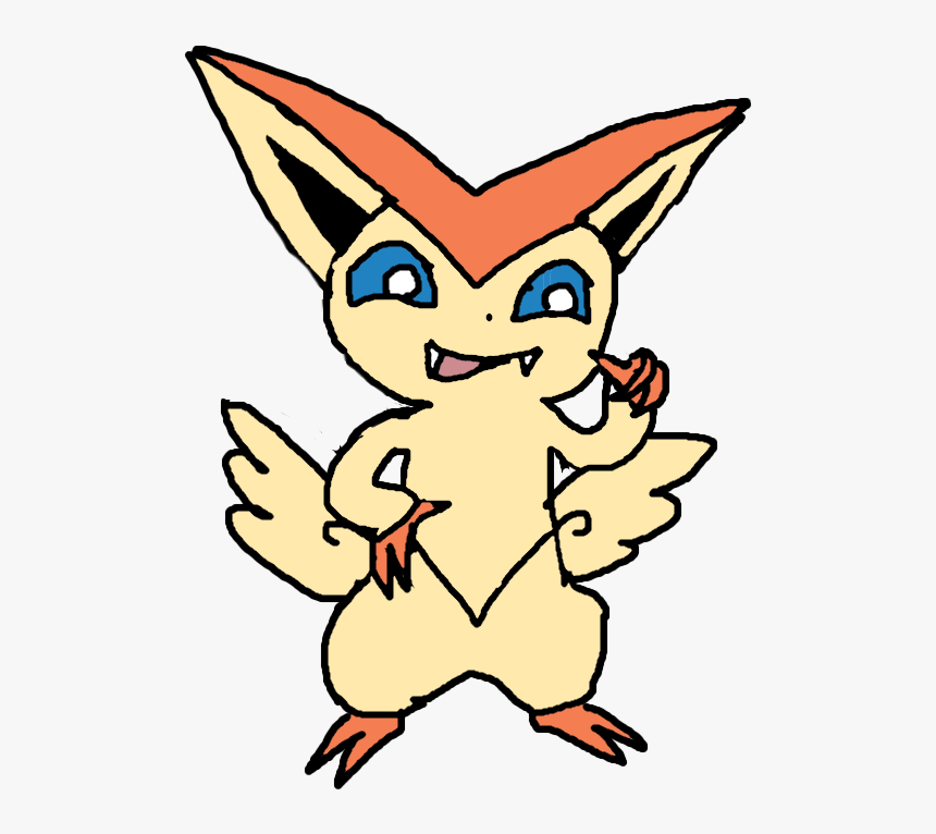 Home - Cartoon, HD Png Download