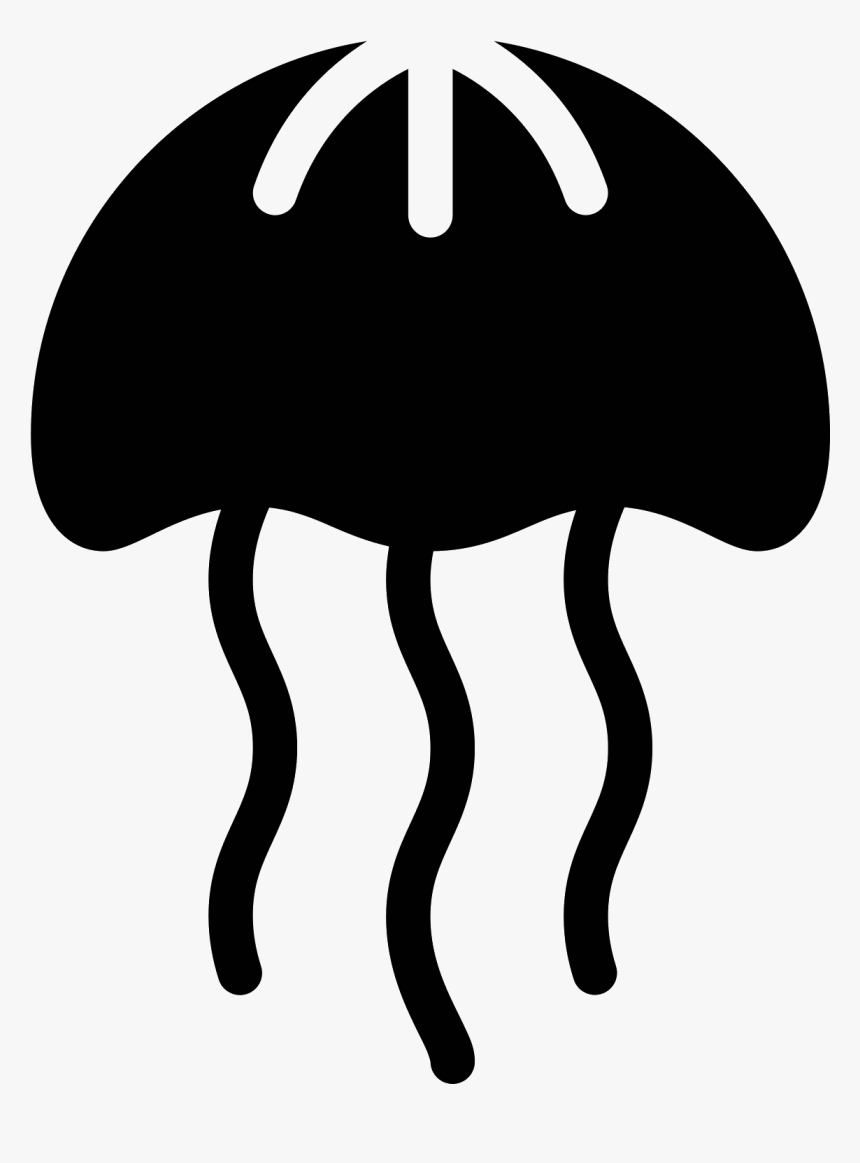 Medusa Icon Clipart , Png Download - Illustration, Transparent Png