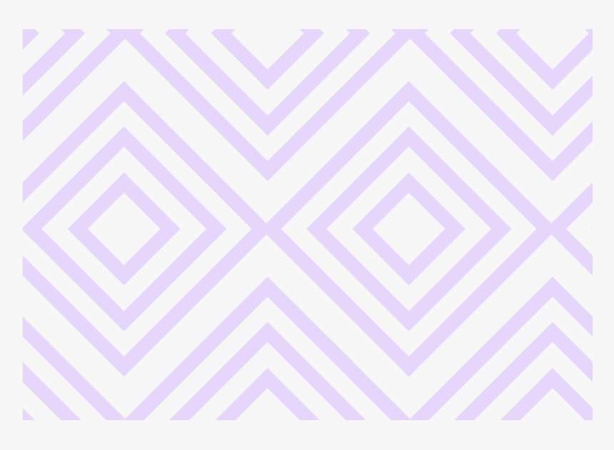 #chevron #pattern #freetoedit - Black And Tan Bath Rug, HD Png Download