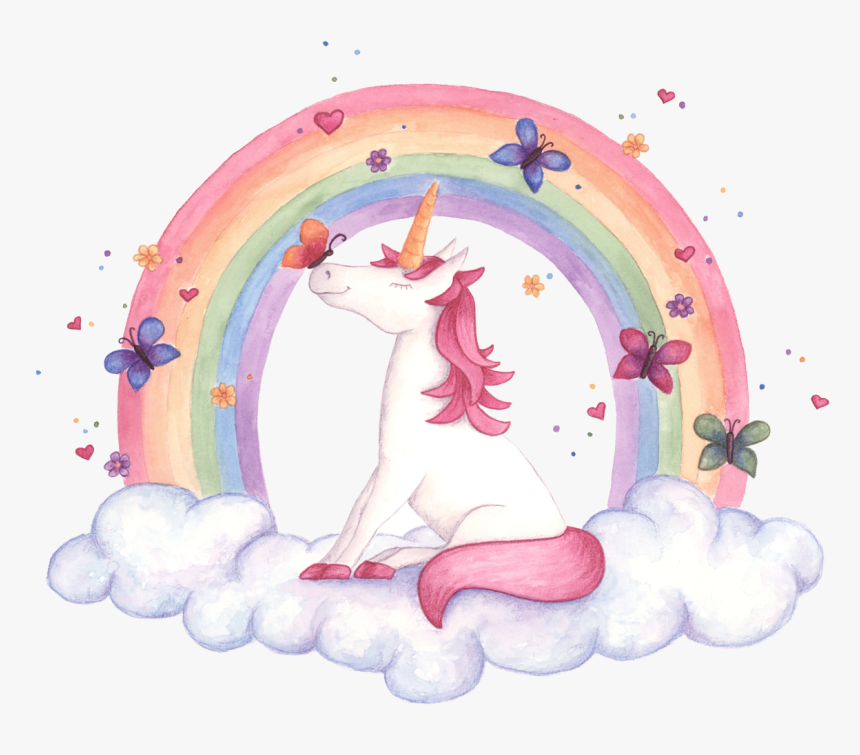 Kite Clipart Watercolor, Kite Watercolor Transparent, HD Png Download