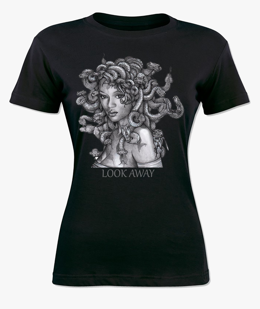Active Shirt, HD Png Download