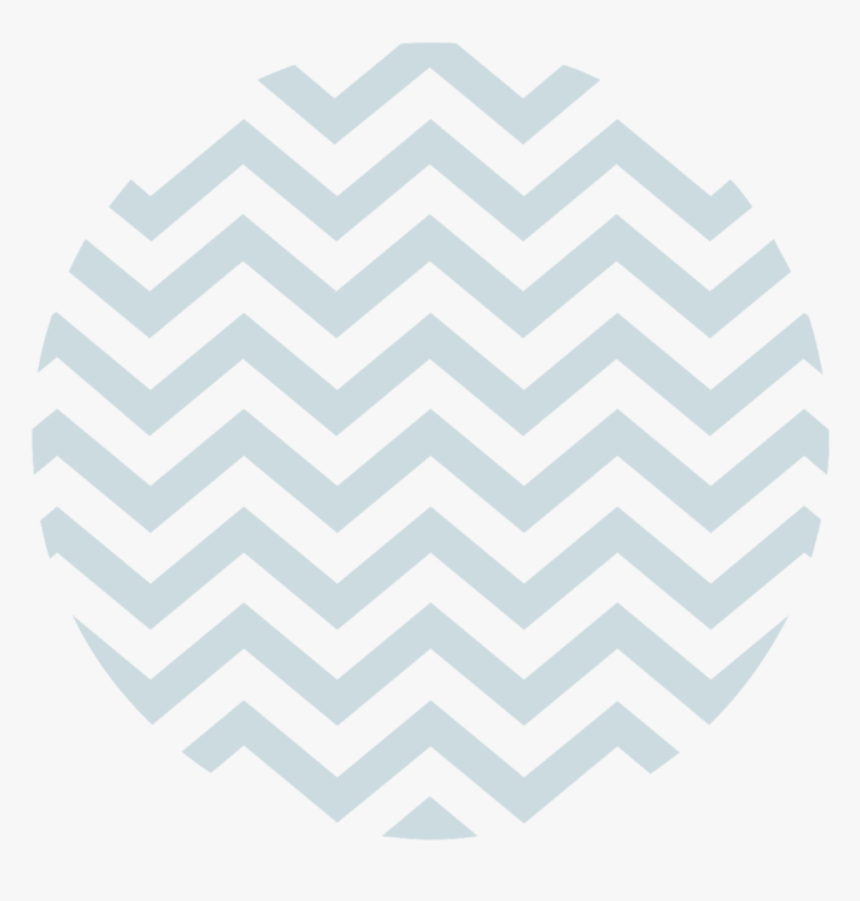 Chevron Pattern Black And Gray Png Download Zig Zag Black And