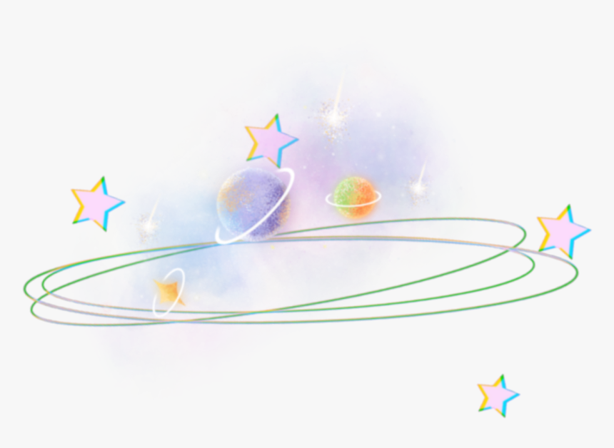 Circle, HD Png Download