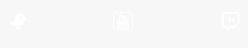 Johns Hopkins Logo White, HD Png Download