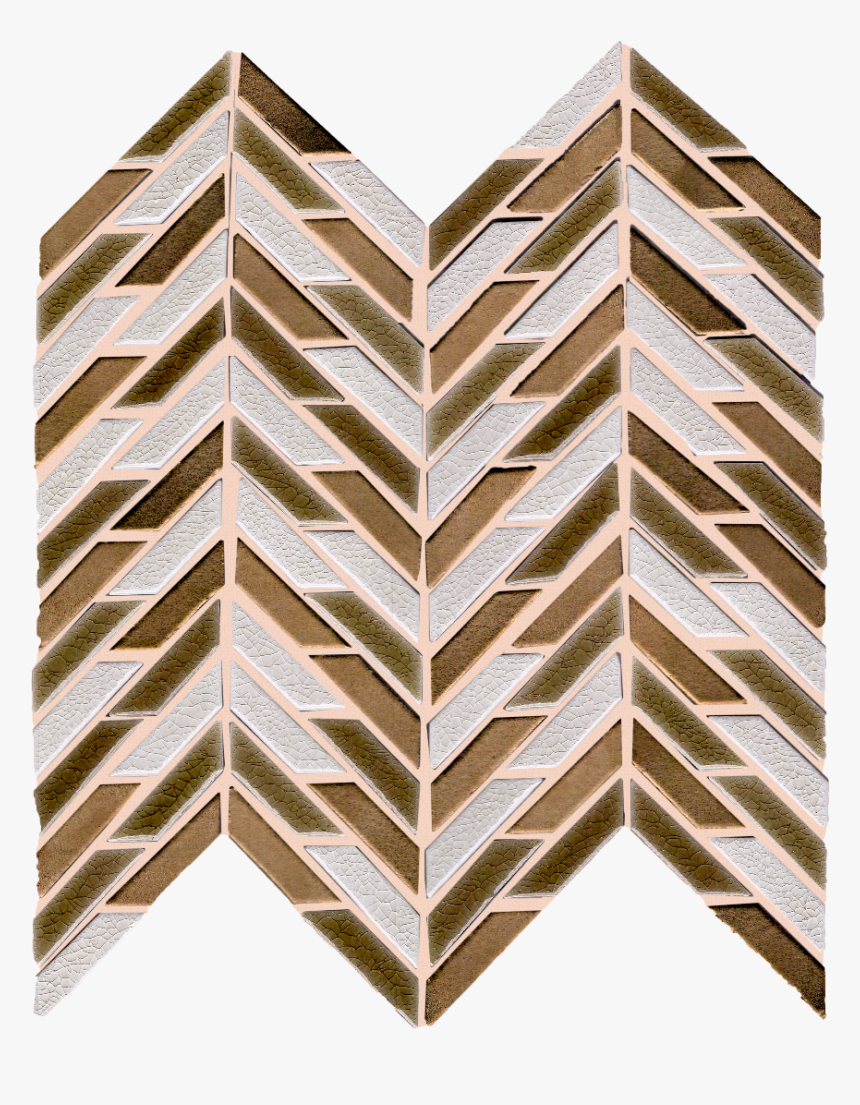 Ssy-530 Web - Plywood, HD Png Download