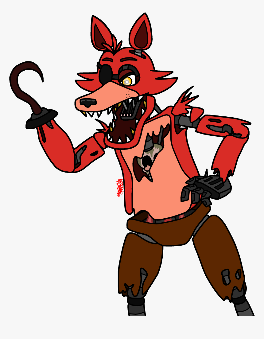 Cartoon, HD Png Download