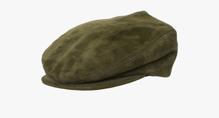 Black - Beanie, HD Png Download