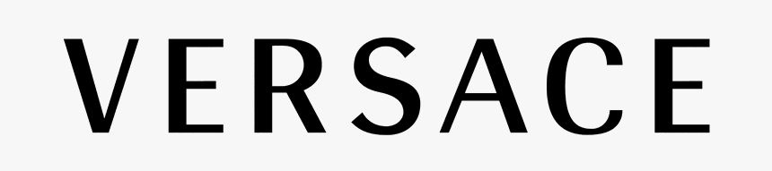 Versace, HD Png Download