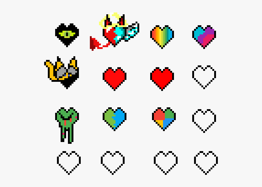 Clip Art, HD Png Download