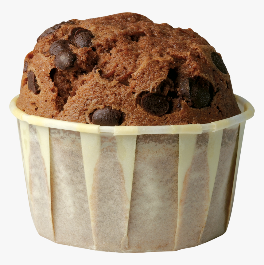 Panettone, HD Png Download