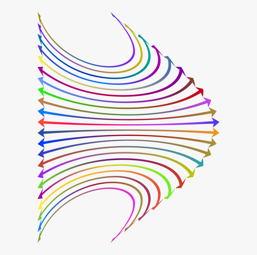 Illustration, HD Png Download