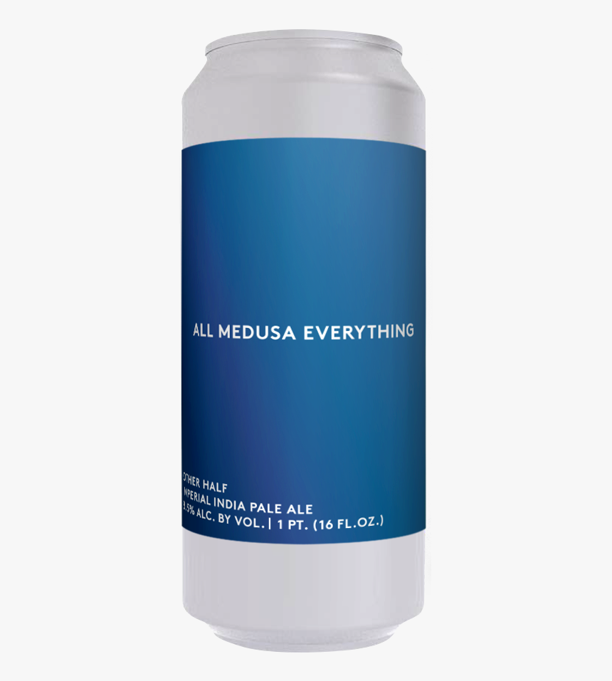 Water Bottle, HD Png Download