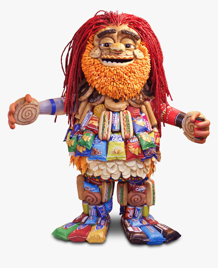 Toomgis Ampm, HD Png Download