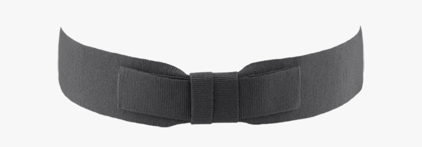 Strap, HD Png Download