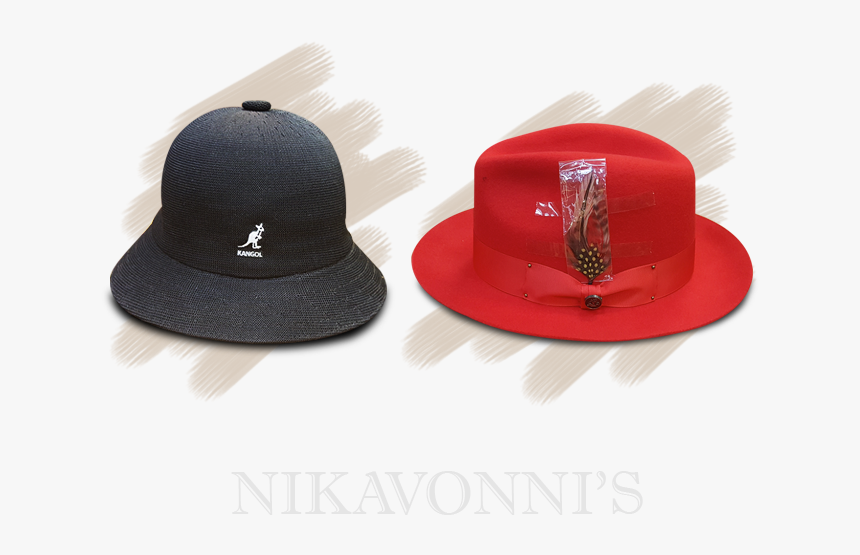 Saucer, HD Png Download