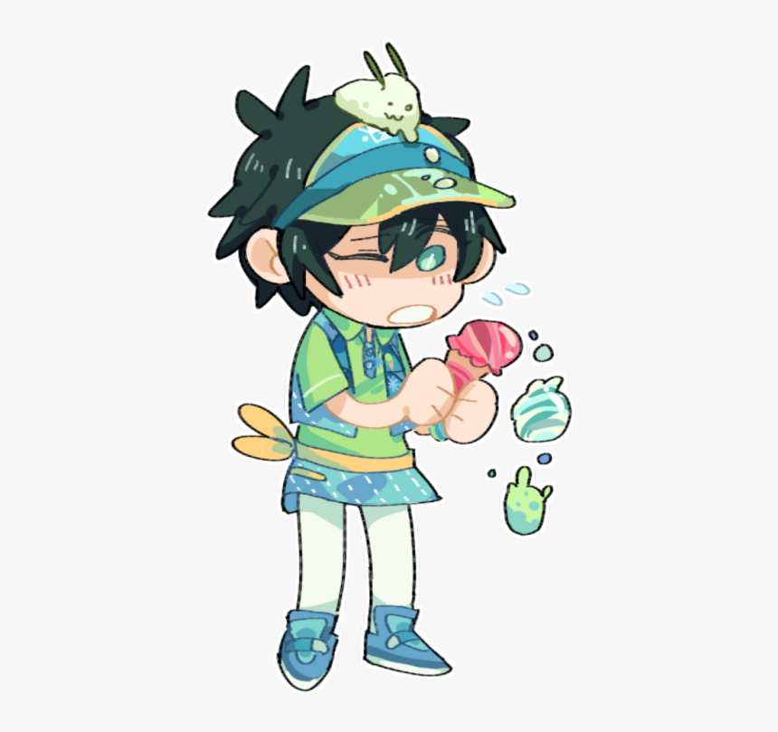 Transparent Stars - Cartoon, HD Png Download