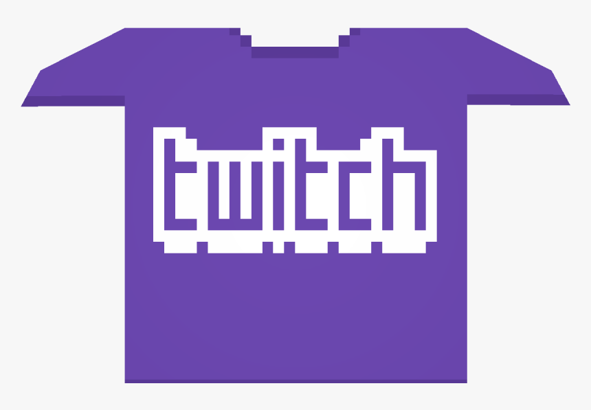 Active Shirt, HD Png Download