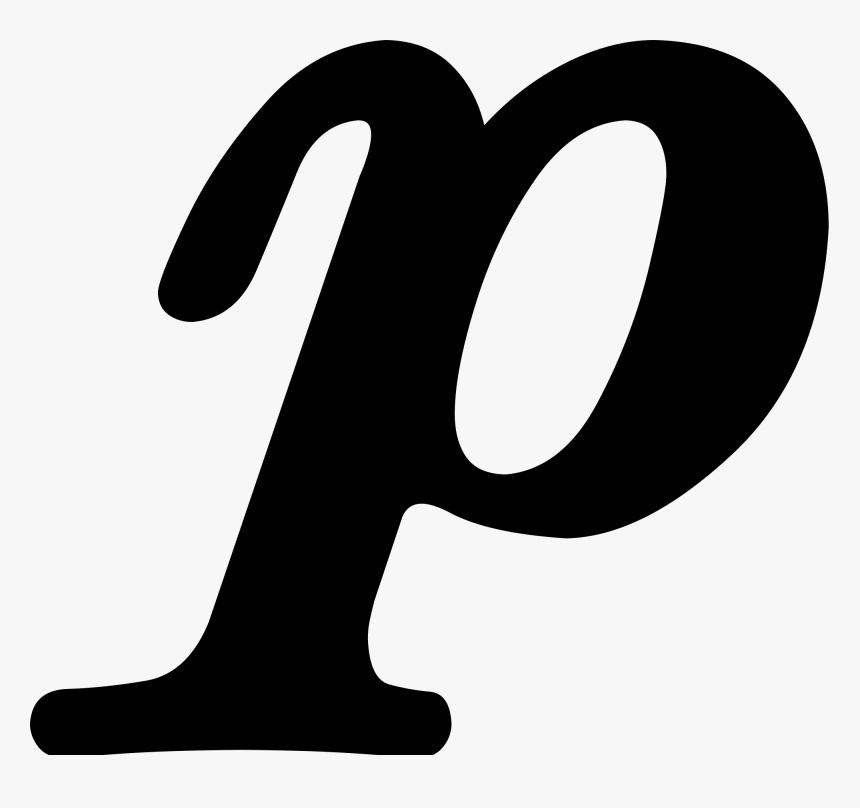 Piano Dynamic, HD Png Download