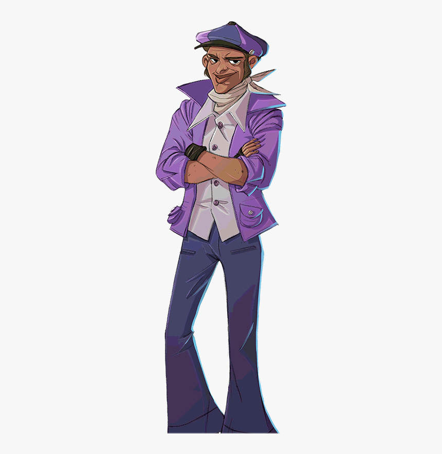 Cartoon, HD Png Download