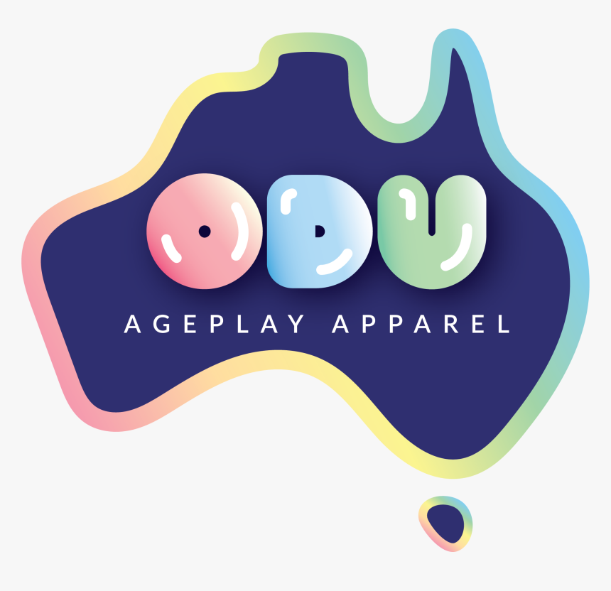 Onesies Downunder - Channel 10 Australia Logo, HD Png Download