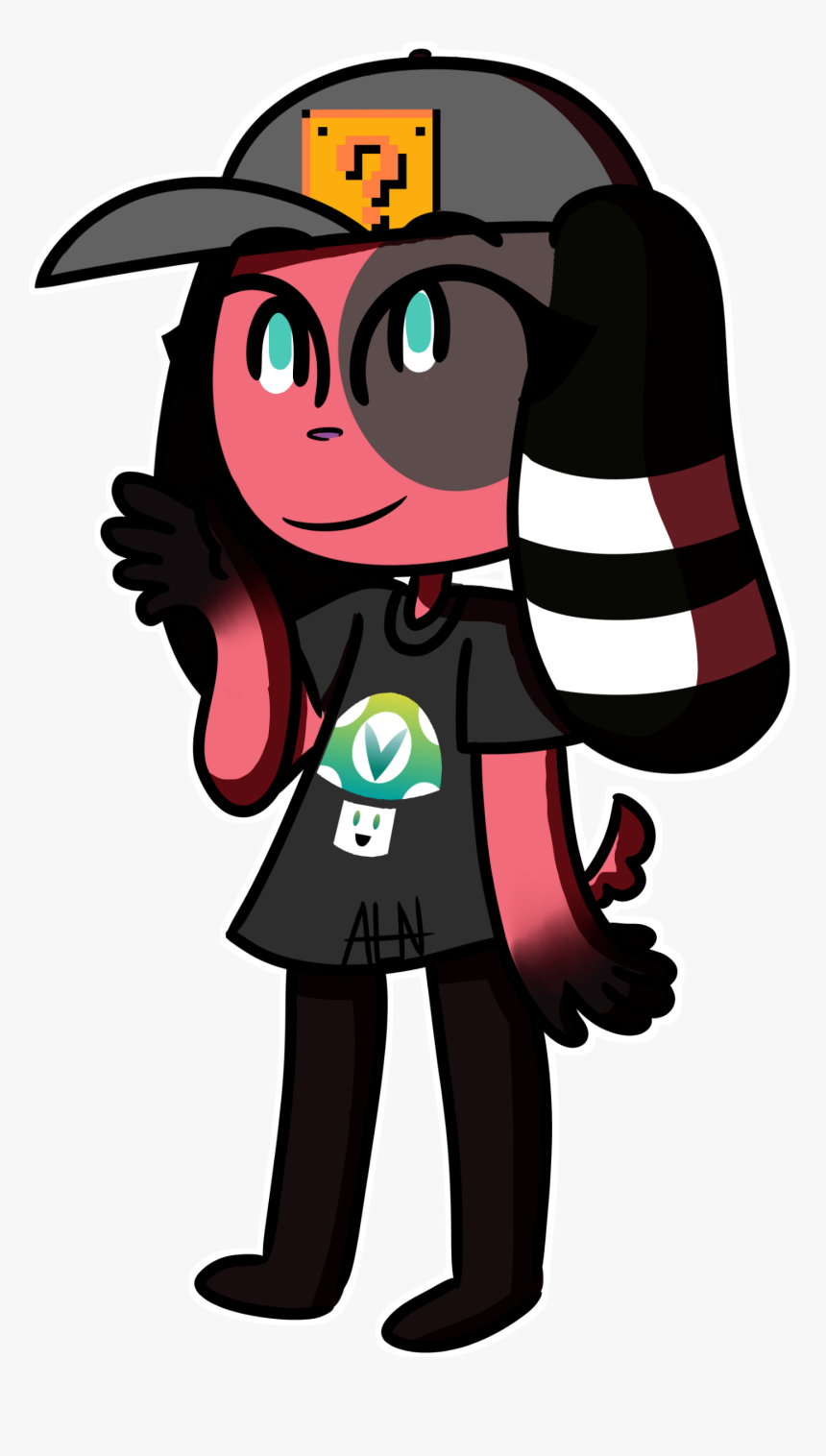 Cartoon, HD Png Download