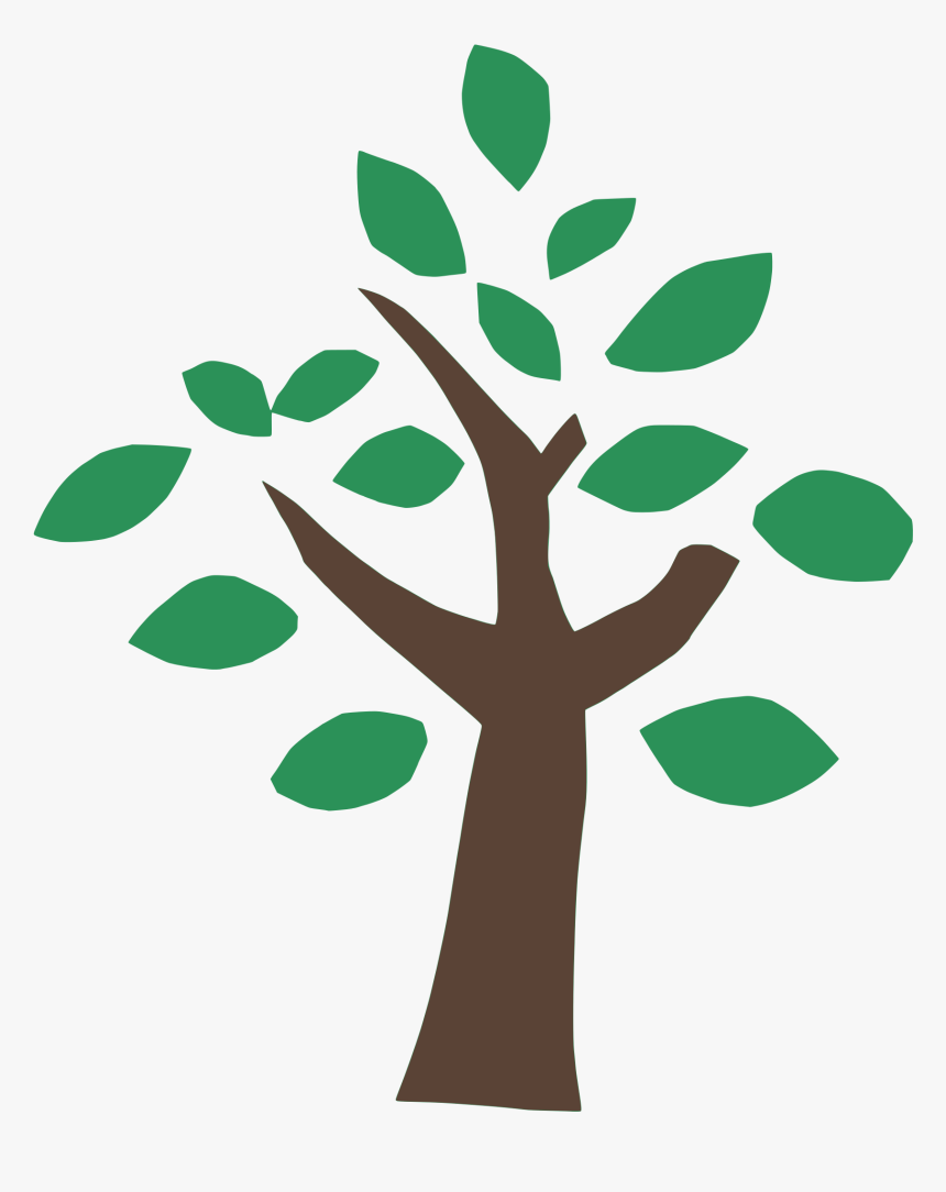 Transparent Plant Icon Png - Wasser Dichteanomalie, Png Download