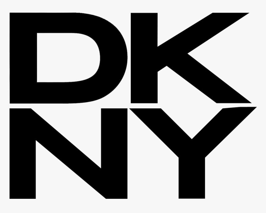 Graphics, HD Png Download