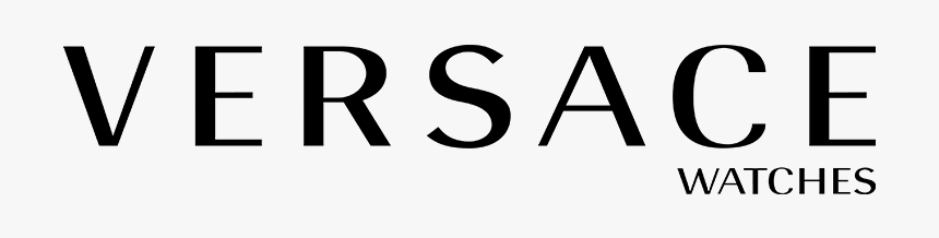 Bild Ist Nicht Verfügbar - Versace, HD Png Download
