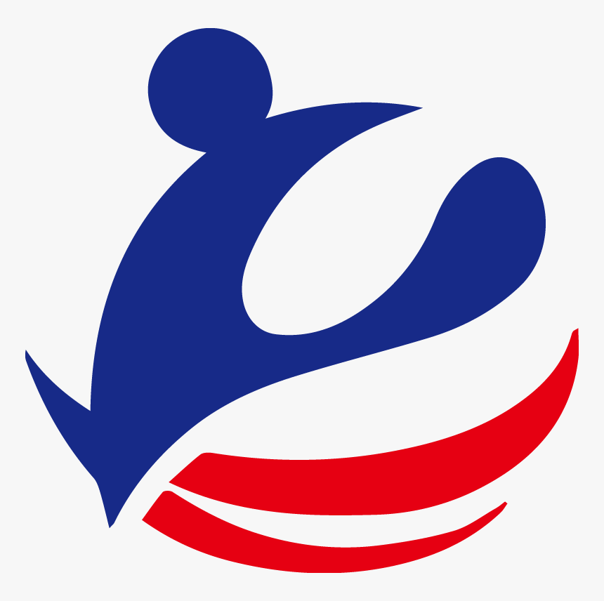 Colorful Latex Remax Balloon, HD Png Download