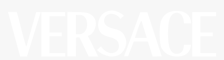 Versace, HD Png Download