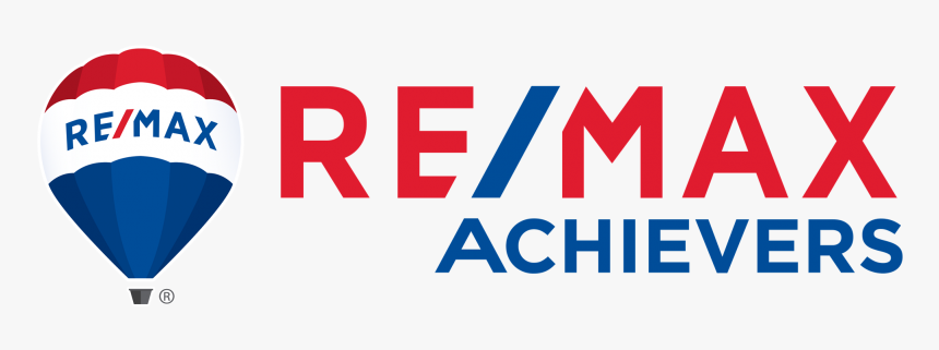 Re/max Achievers Inc - Audi A3 Design Edition 2011, HD Png Download