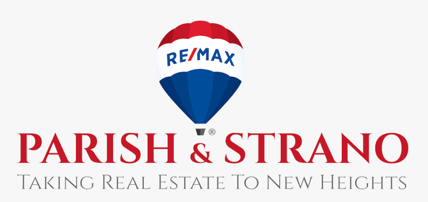 Team Logo - Hot Air Balloon, HD Png Download