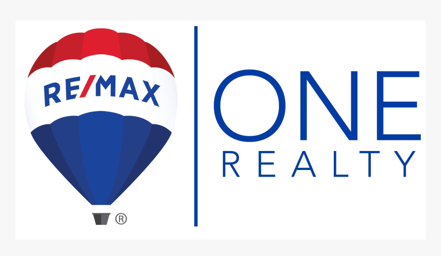 Hot Air Balloon, HD Png Download