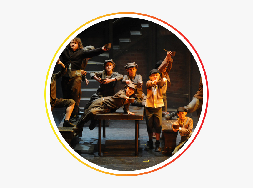 Pimp Cane Png , Png Download - Limbo, Transparent Png