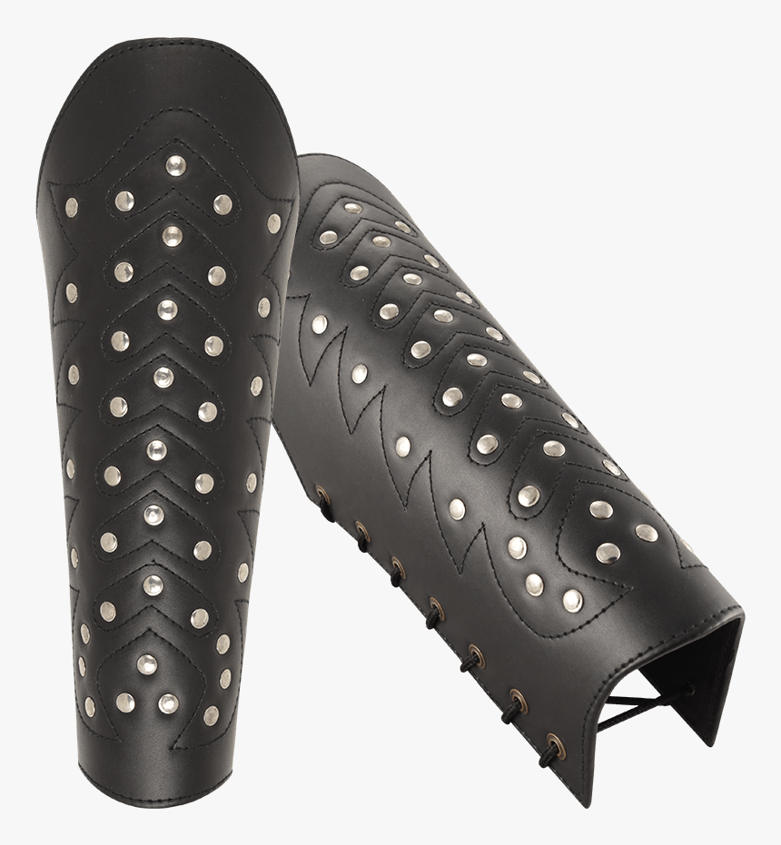 Polka Dot, HD Png Download
