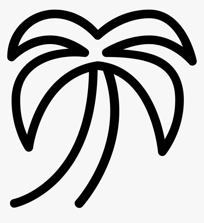 Icon, HD Png Download