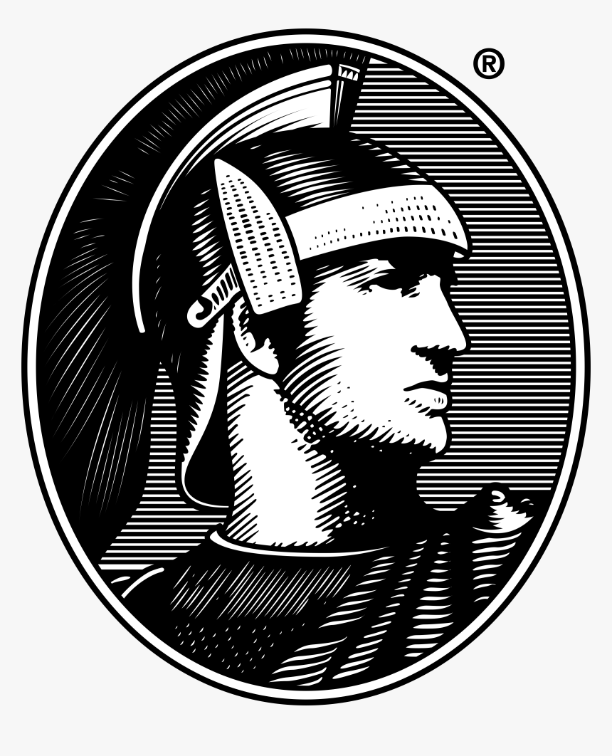Centurion American Express Logo, HD Png Download