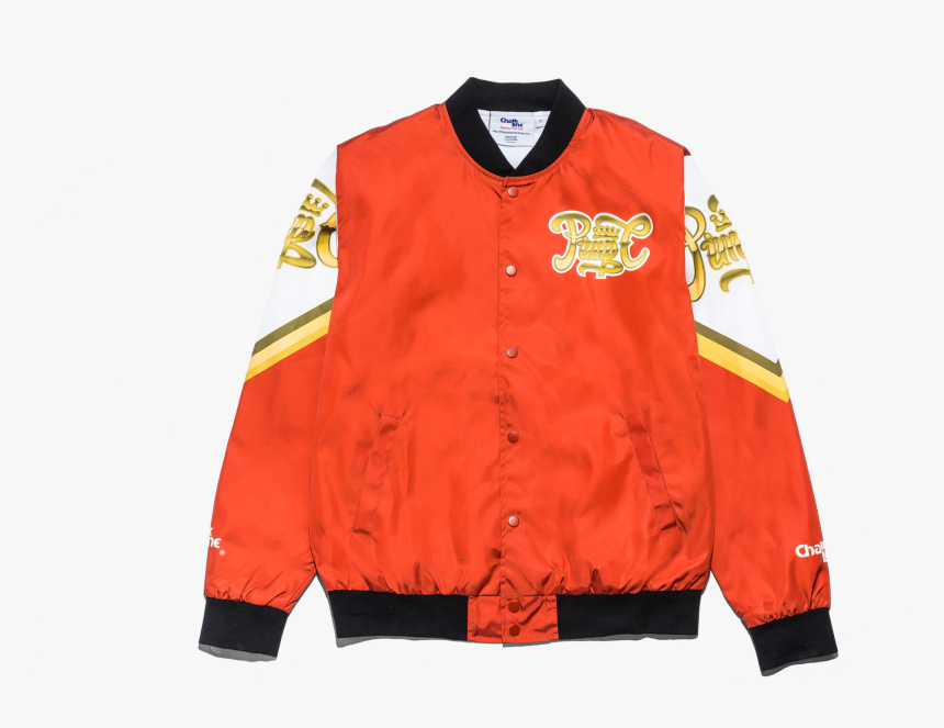 Sweater, HD Png Download