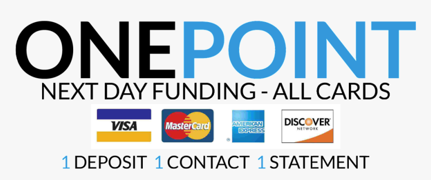 American Express Onepoint - Graphic Design, HD Png Download