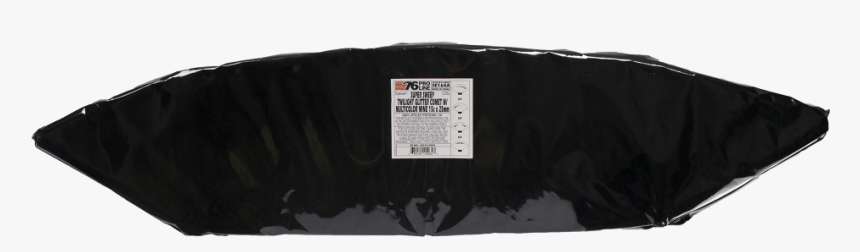 Beige, HD Png Download