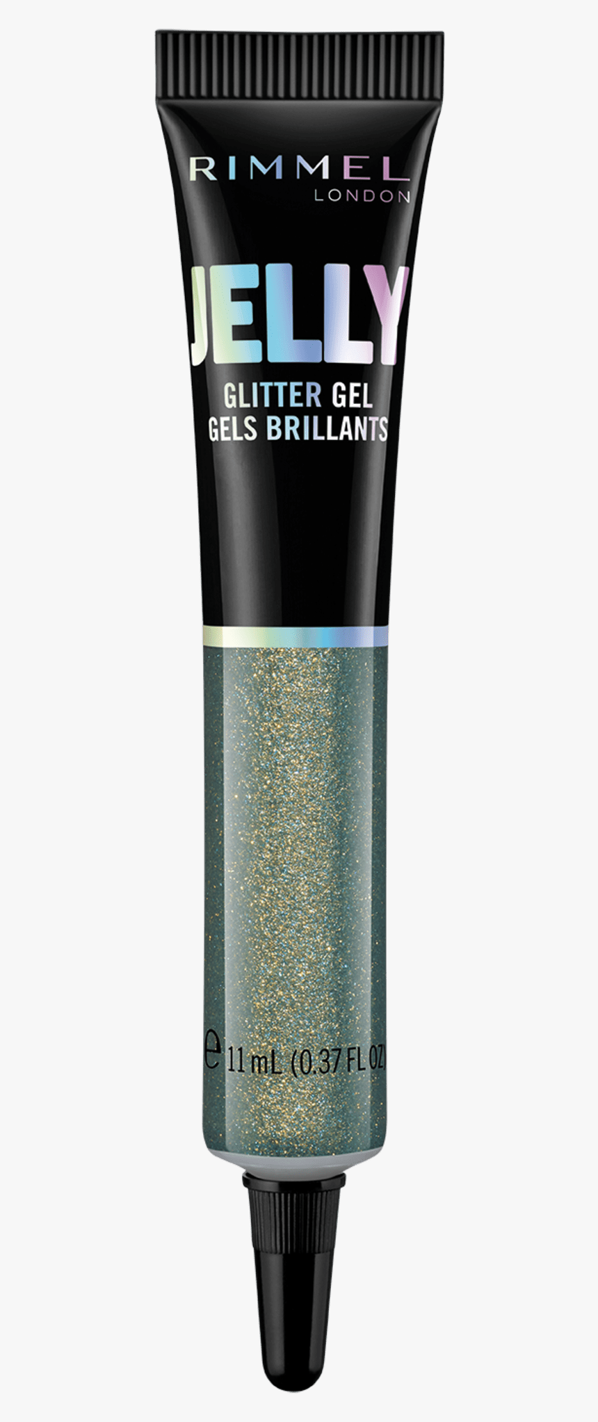 Eye Shadow, HD Png Download