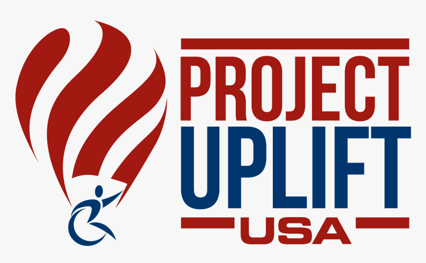 Picture, HD Png Download