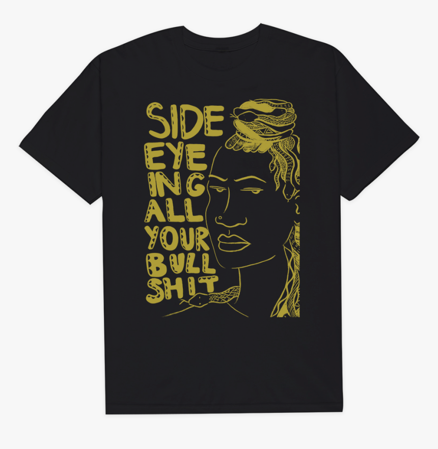 Active Shirt, HD Png Download