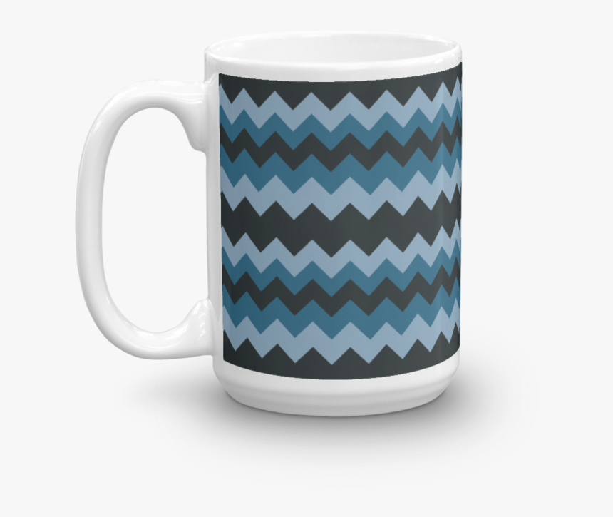 Coffee Cup, HD Png Download